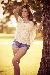Samantha1986 photo # 2