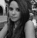 Samantha1986 photo # 10