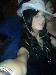Samantha202008 photo # 2