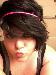 SamanthaCarol photo # 2