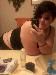 SamanthaCarol photo # 7