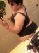 SamanthaCarol photo # 9