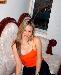 SamanthaH photo # 1