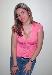 SamanthaH photo # 2