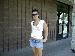 Samantha_6 photo # 2