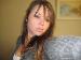 Samantha_6 photo # 1