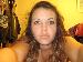 Samantha_6 photo # 3