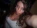 Samanthaa photo # 1