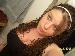 Samanthaa photo # 4