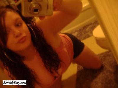 Samanthaa
