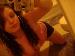 Samanthaa photo # 7