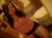 Samanthaa photo # 10