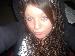 Samanthaa photo # 6
