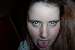 Samanthamt19 photo # 7