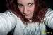 Samanthamt19 photo # 8