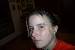 Samanthamt19 photo # 9