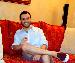 Samer01 photo # 1