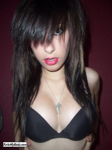Samiwhite
