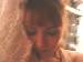 SammerPooh photo # 4