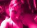 SammerPooh photo # 7