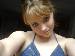 SammerPooh photo # 8