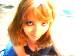 SammerPooh photo # 9