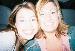 Sammie1988 photo # 3