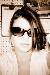 Sammie1988 photo # 1
