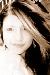 Sammie1988 photo # 5