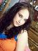 Sammie87 photo # 4