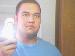 Samoan photo # 6