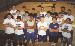 Samoan photo # 7