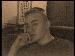 Samuraicrip photo # 3