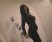 Sandra25 photo # 3