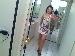 Sandra25 photo # 8