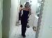 Sandra25 photo # 10