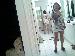 Sandra25 photo # 1