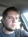 SanfordGrant photo # 3