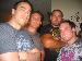 Santoro666 photo # 7