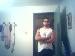 Santya124 photo # 1