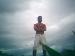Santya124 photo # 2