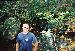 Sapo813 photo # 1