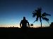 Sapo813 photo # 6