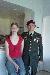 Sapper1G photo # 2