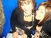 SaraLynn666 photo # 8