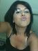 SaraLynn666 photo # 10