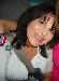 SaraLynn666 photo # 9