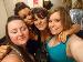SaraLynn666 photo # 7
