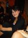 SaraLynn666 photo # 6
