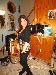 SaraLynn666 photo # 1